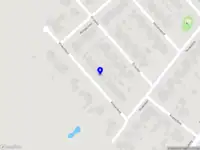 Amko Horeca Diensten