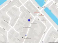 Project Genesis B.V.