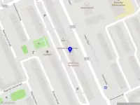 De Haan Holding B.V.