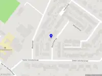 De Vos Service