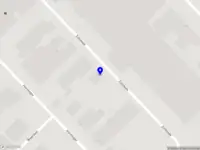 Reformer Pilates Oosterwolde