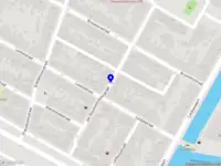 Veilighuiskopeninspanje