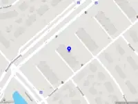 Movrobotics Holding B.V.