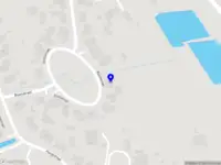 van Trigt Energie Innovatie