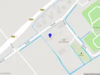 Square One Prototypes