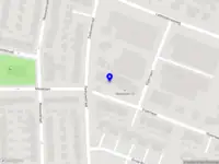 Van Empel Bandentechniek B.V.