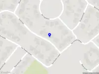 Jessica Jongen - passie voor ondernemen B.V.