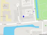 Erwin Franken Schilderwerken