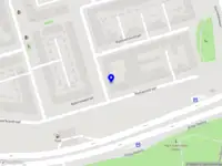 ALBLAS | Financiën & Grip