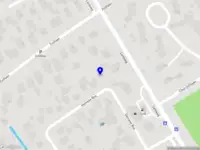 JJT Sales Consultancy