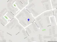 Maartens Dienstverlening