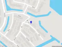 Doorewaard Elektrotechniek