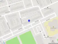 Mohamad Ali Alghouthani