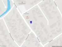 Glow Within Studio by Ruth