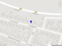 Buurtvereniging Beers West