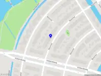 Justin Maas Handelsonderneming