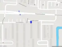 Elston Digital Services