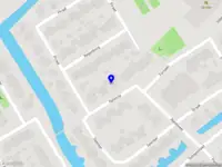 CoreGrid Consultancy