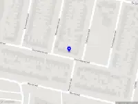 Bouhtat multidiensten