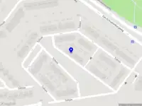 Orvella Zorg & Begeleid Wonen Holding B.V.