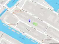 Objects of my affection