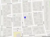 Partyverhuur Zuidwolde