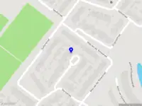 Jip & Charlie V.O.F.