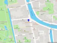 Verboden Toegang B.V.