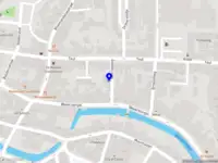 Vereniging van Eigenaars Kamp 68