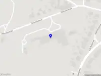 Vereniging van Eigenaars Nobelstraat 38 en 40 te Heerlen