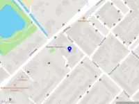 Voetonderhoud Jeroen Nieboer