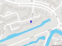 TerraCamp
