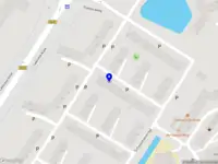 Bureau Care & Control