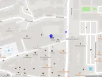 Klaver Content Productions