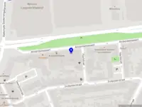 Vereniging van Eigenaars Amsterdamsevaart 32, 32 A tot en met 32 M te Haarlem