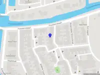 Utrecht Breeze