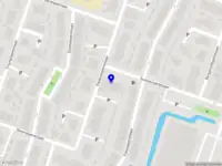 De Jong Klimaattechniek B.V.