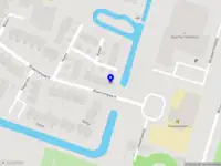 Sound & Soul living vibrations