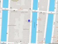 NordGate Trading B.V.