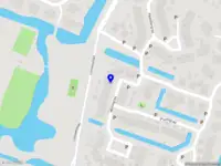 HV Groep Totaaltechniek B.V.