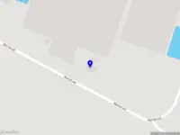 BoboBouw