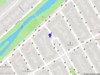 Lindebloem Zorg & Welzijn B.V.