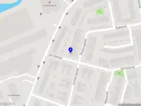 Rode Zee Express & Begeleiding