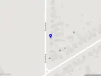 VEKO Real Estate B.V.