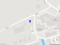 BM.GoJobs