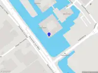 Haddad All-round Services