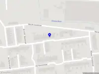 ZikZak Logistiek B.V.