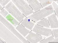 J. Leyten Holding B.V.