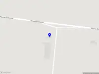 Stichting Administratiekantoor F24 Holding