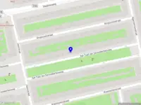 Kuzucu Software & Consulting